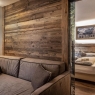 Madonna di Campiglio - Hotel Sport Hotel Romantic plaza 